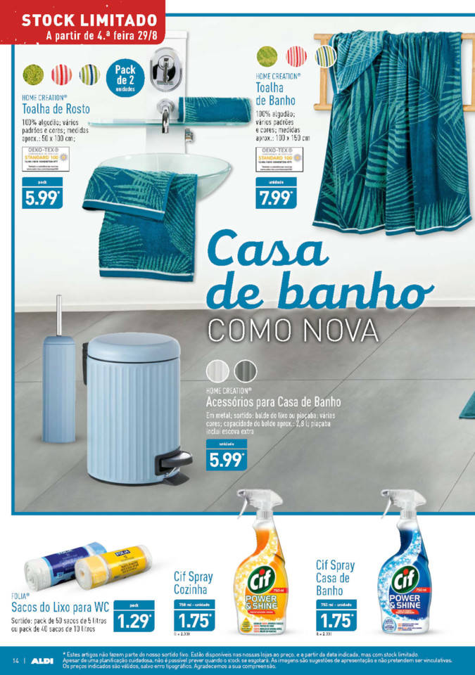 Antevisão folheto ALDI 29 agosto p10014.jpg