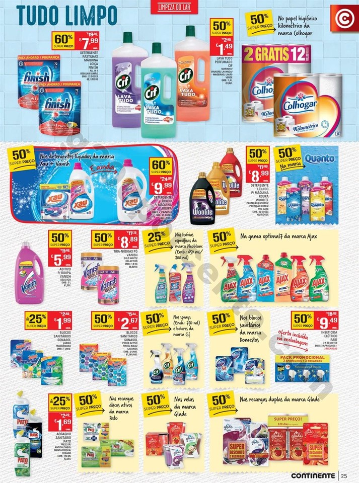 01 antevisão continente 19 a 25 setembro 25.jpg