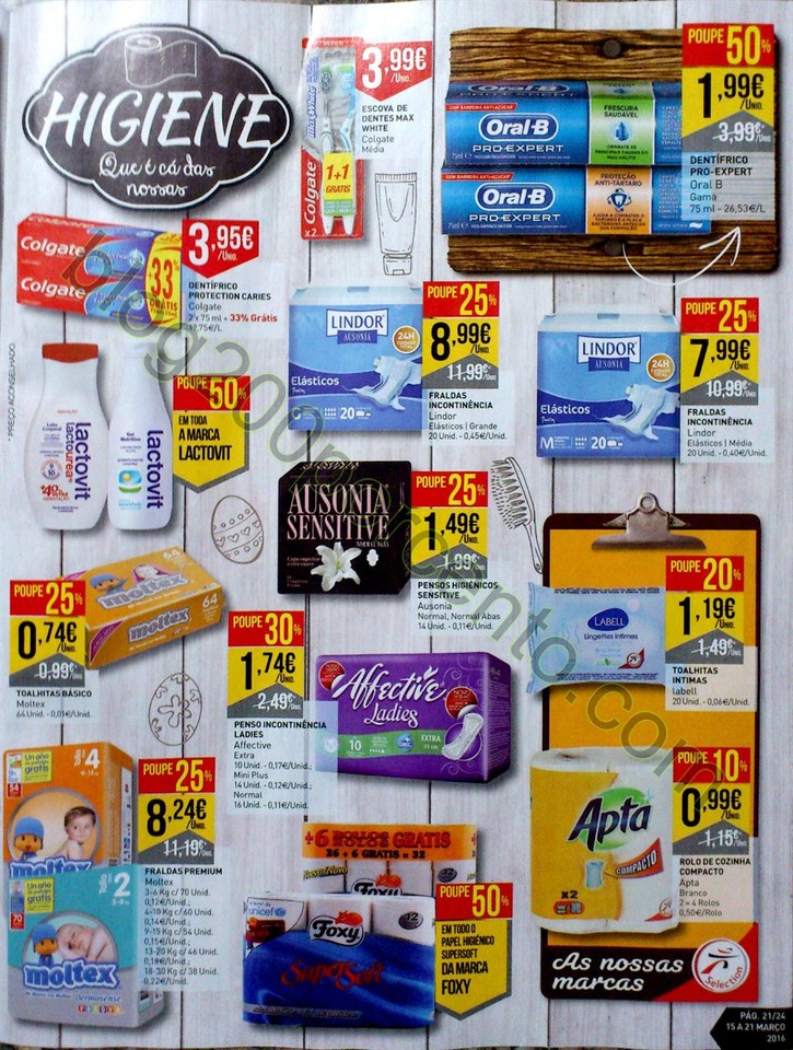 inter semana 15 marco_22.jpg