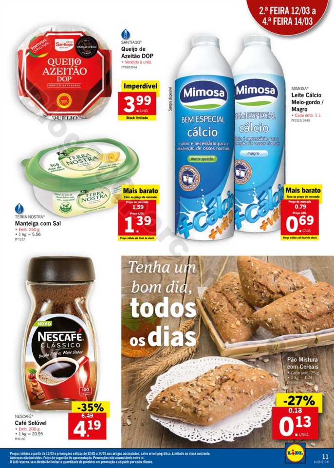 pascoa_lidl_folheto_010.jpg