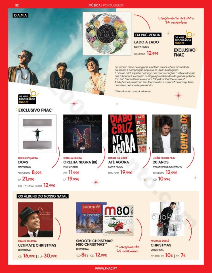 Antevisão Folheto FNAC Natal 2017 p52.jpg
