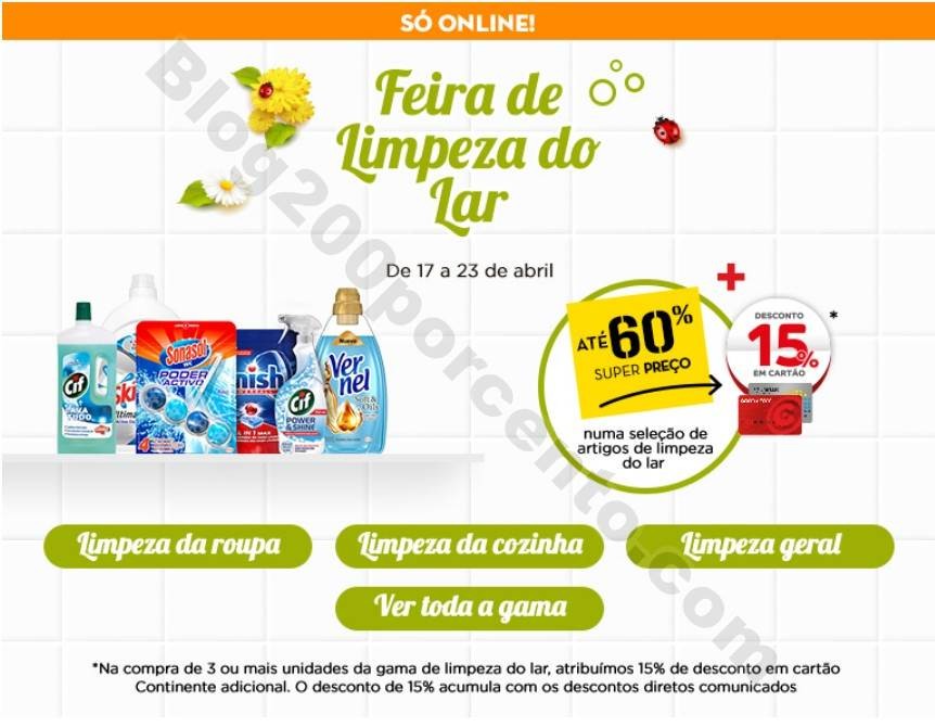 Promoções-Descontos-30573.jpg
