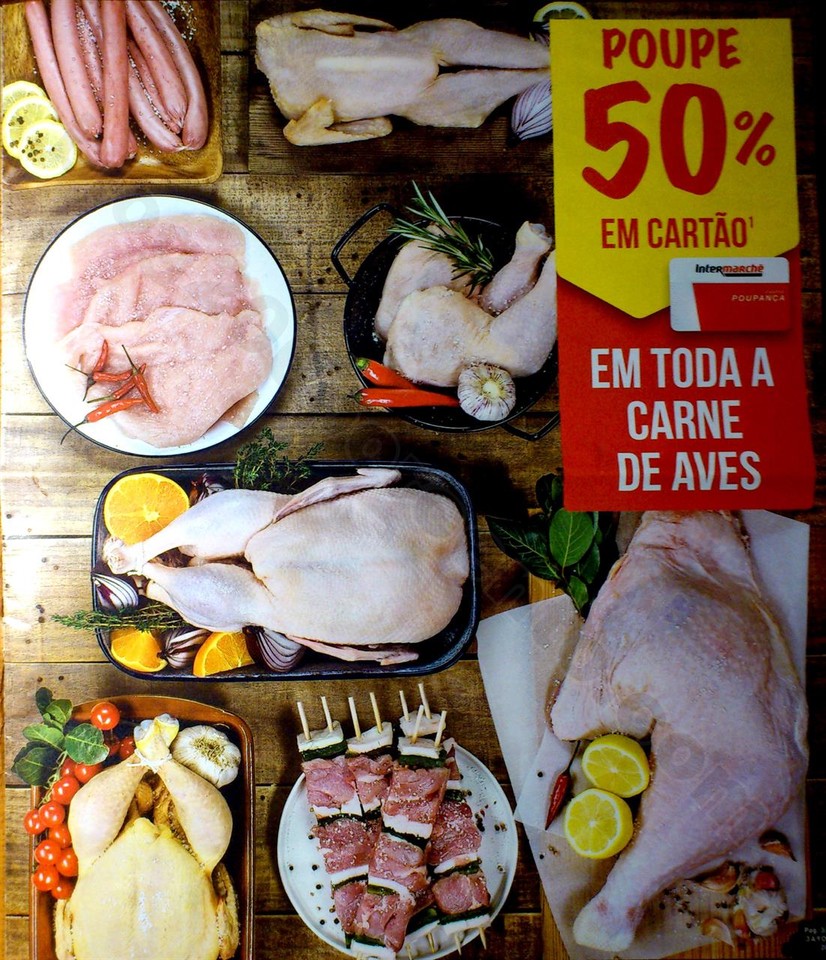 antevisao intermarche anivers+írio 3 a 9_3.jpg