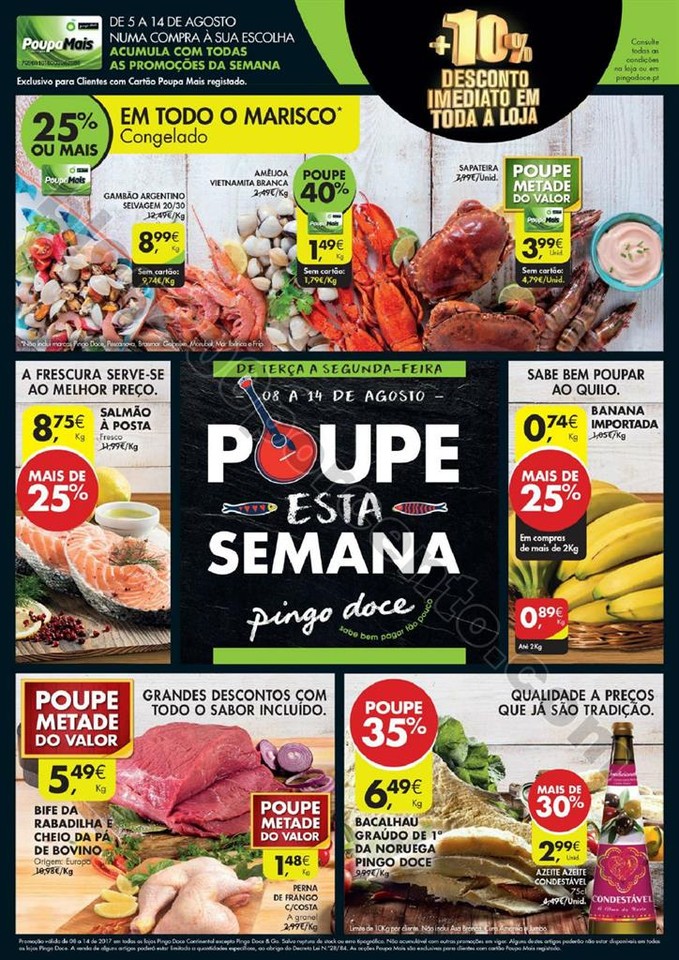 01 pingo doce super 8 a 14 agosto d1.jpg