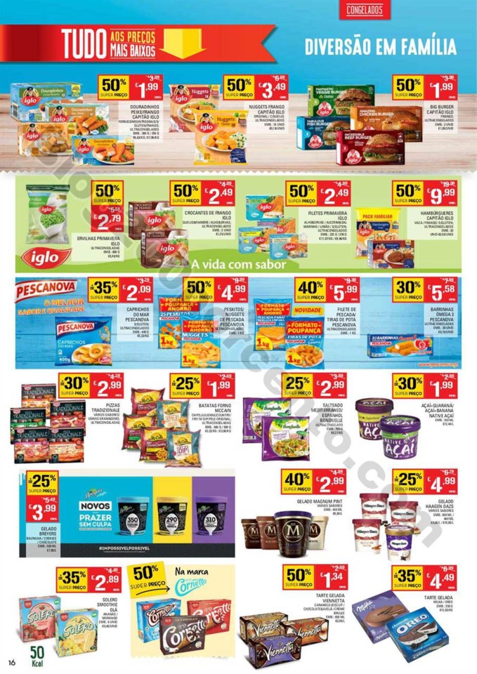 01 continente 25 setembro a 1 outubro p16.jpg