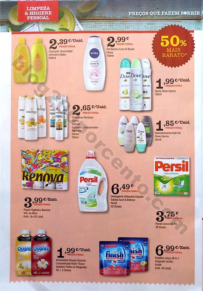 amanhecer folheto_6.jpg