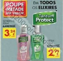Promoções-Descontos-25642.jpg Promoções-Descontos-25642.jpg