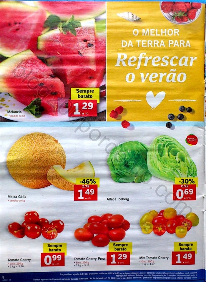 lidl verao_4.jpg