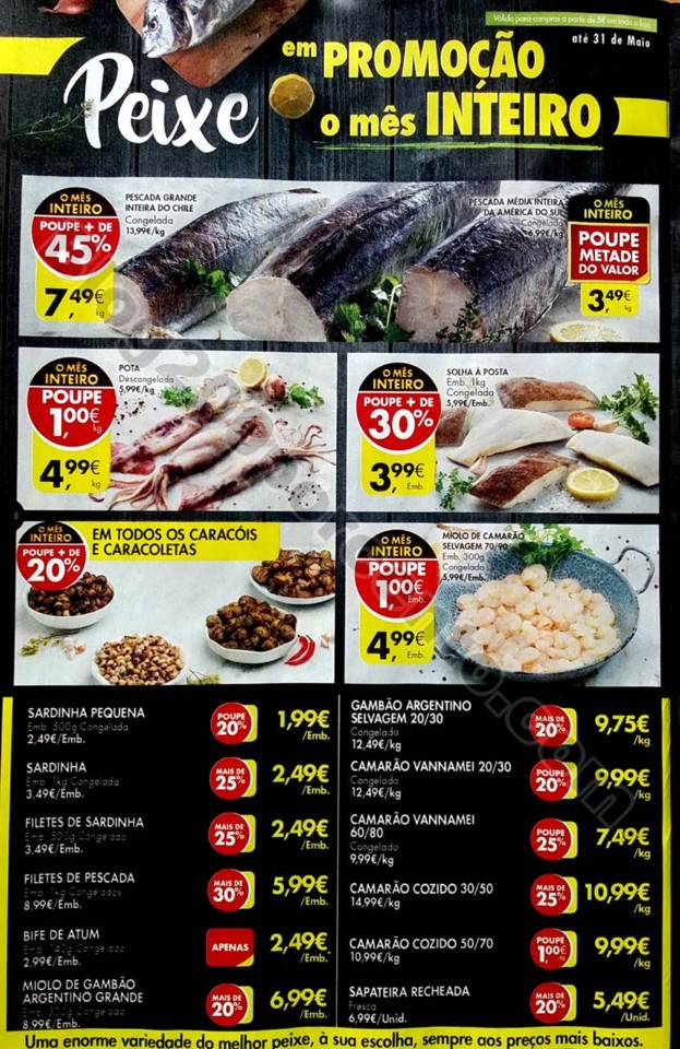 antevisao folheto pingo doce 1 a 7 maio_8.jpg