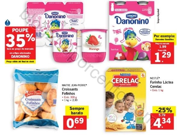 Promoções-Descontos-28121.jpg