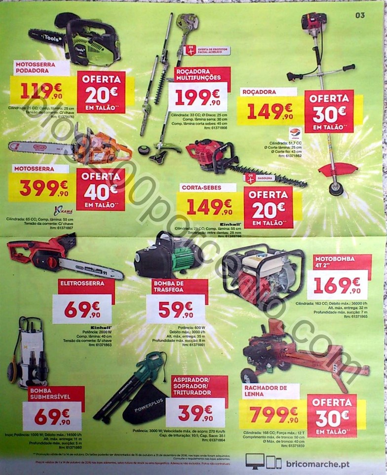 brico anivers+írio 3_3.jpg