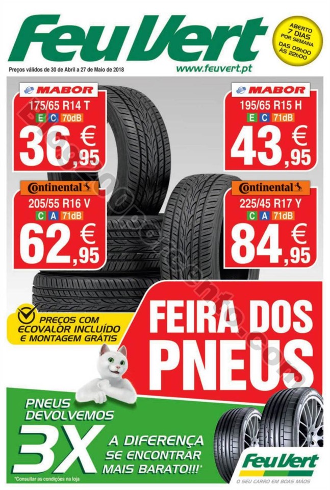 Antevisão Folheto FEU VERT 30 abril a 27 maio p1.