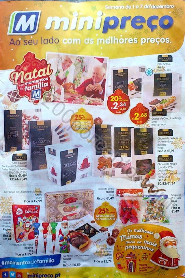 mini nacional 48_1.jpg