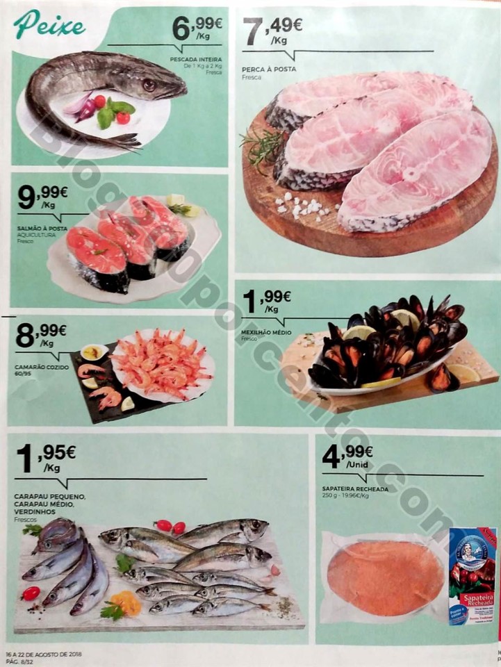 intermarche 16 a 22 agosto_8.jpg