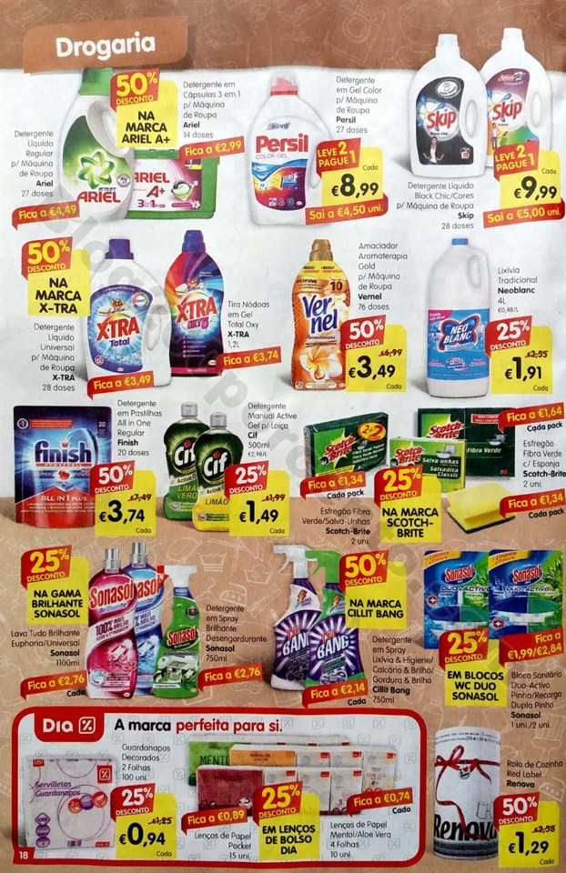 minipreco family promocoes 8 a 14 fevereiro_18.jpg