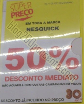 promoções-descontos-17366.jpg