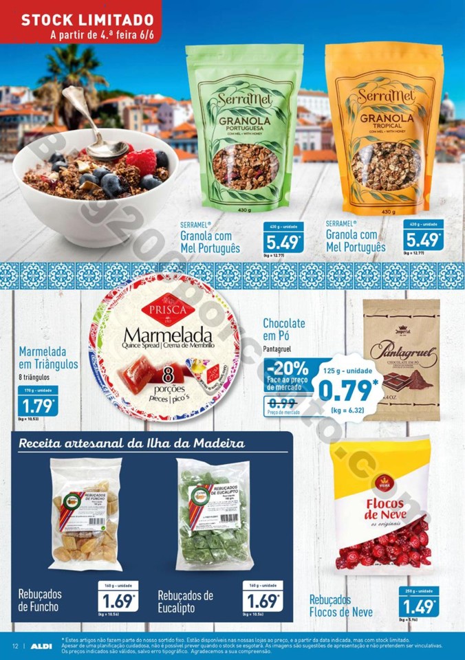 ALDI_-_As_nossas_ofertas_a_partir_de_quarta-feira_