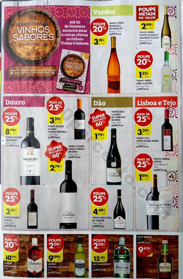 pingo doce 23 a 29 janeiro_20.jpg