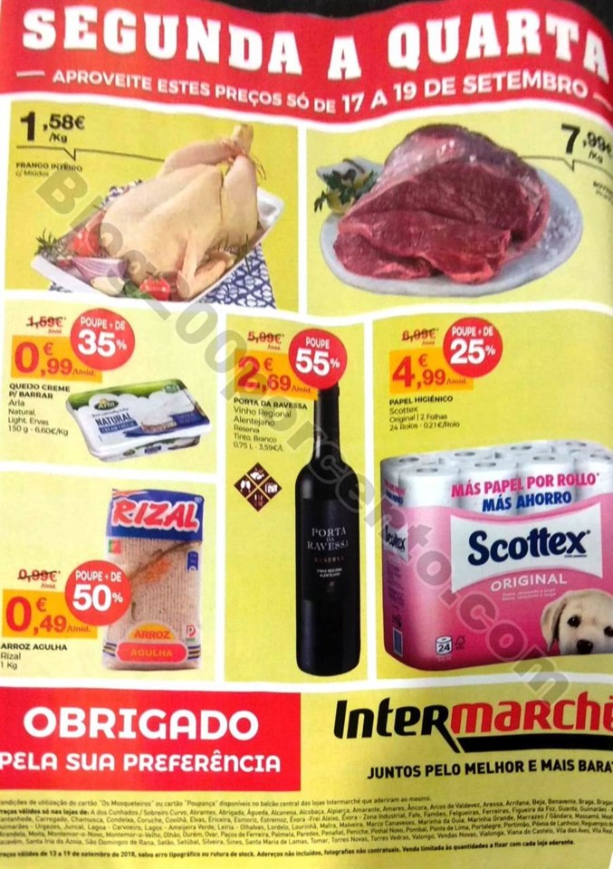 Novo Documento 2018-09-08 21.17.14_32.jpg