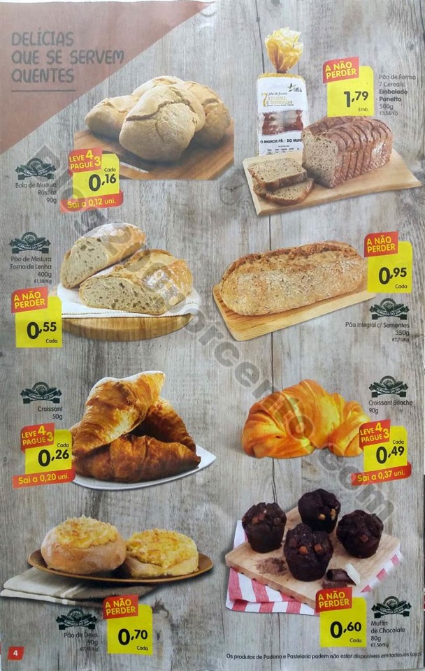 antevisao minipreco nacional promocoes 12 a 18 jul