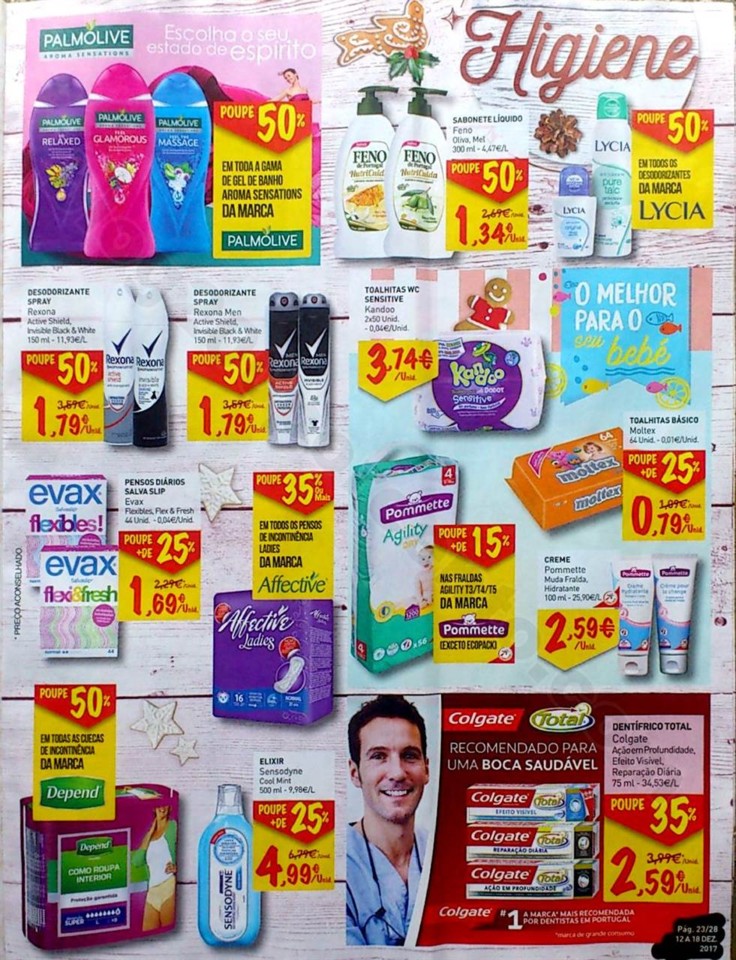 intermarche 12 a 18 dezembro_23.jpg