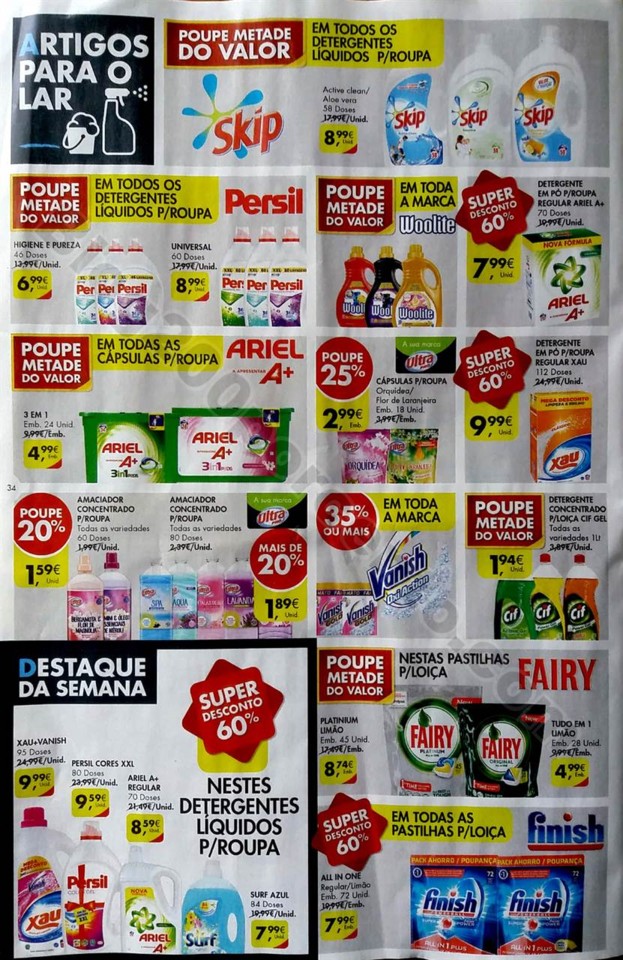 pingo doce 16 a 22 janeiro_34.jpg