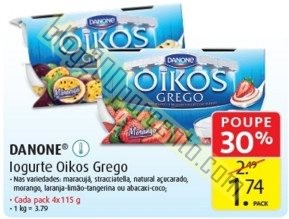promoções-descontos-17644.jpg