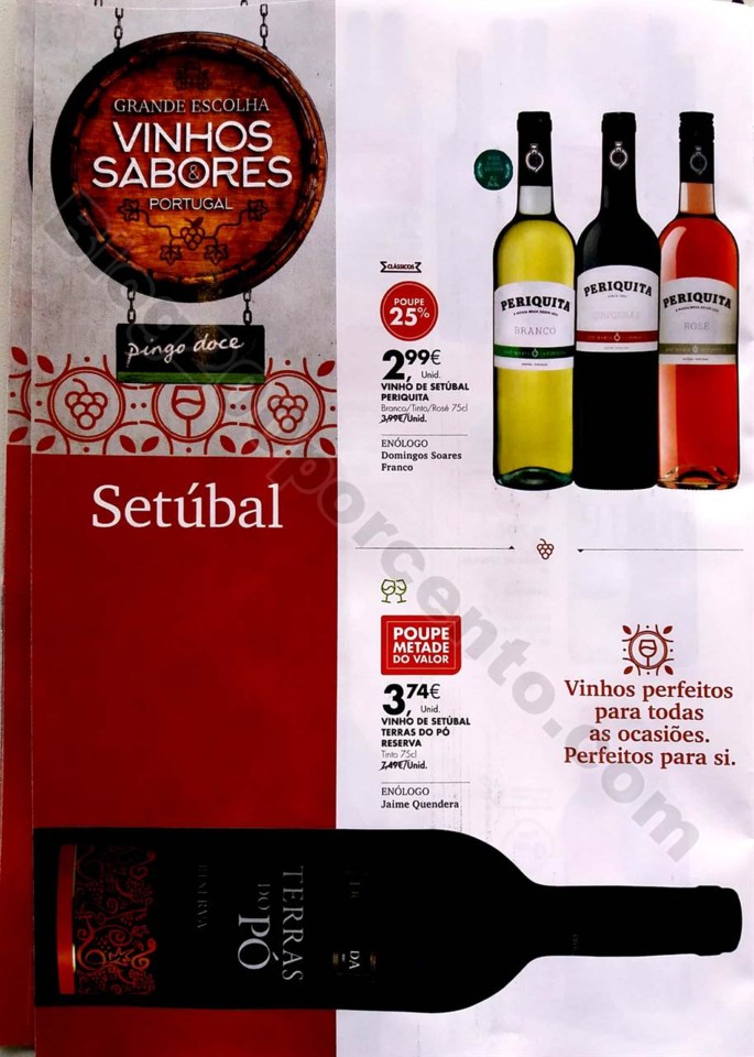 pingo doce extra 25 janeiro a 26 fevereiro_14.jpg