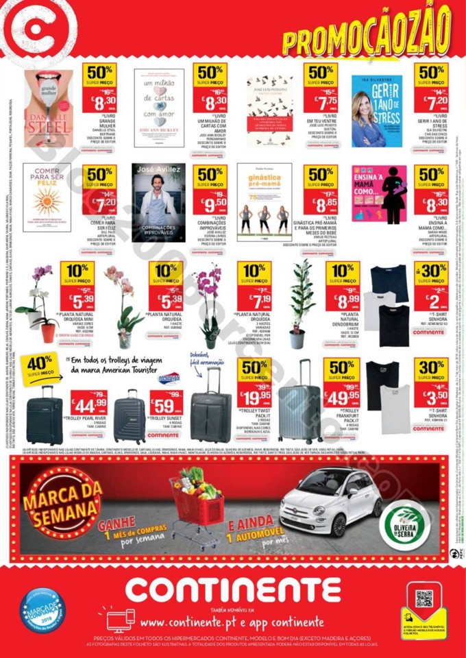 Folheto CONTINENTE 2 a 7 maio p24.jpg
