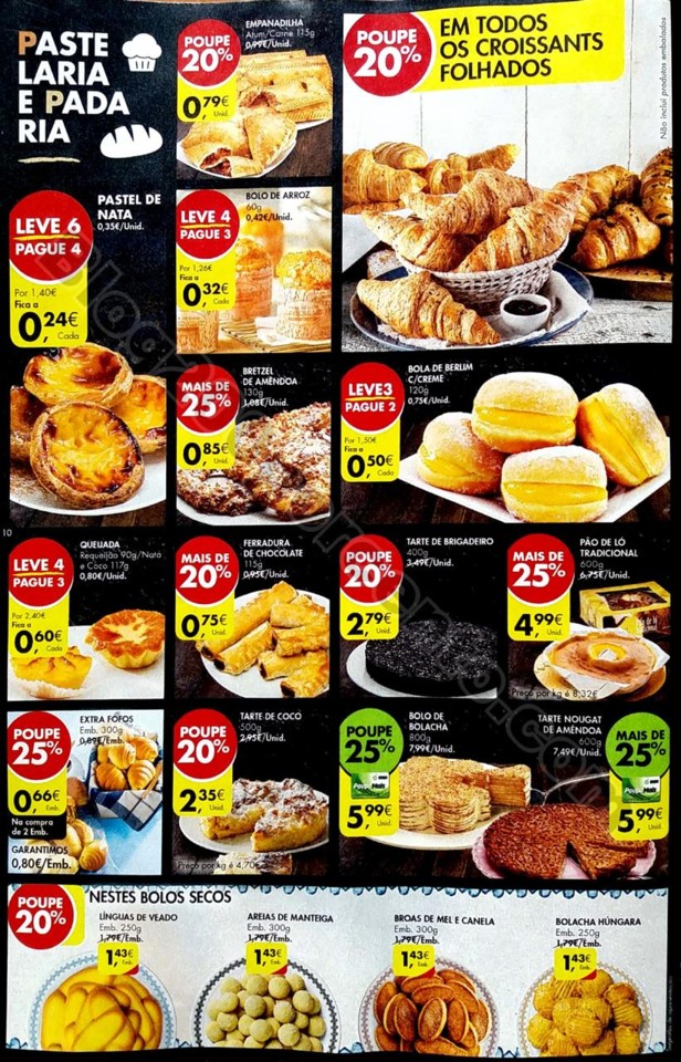 folheto pingo doce antevisao de 8 a 14 maio_10.jpg