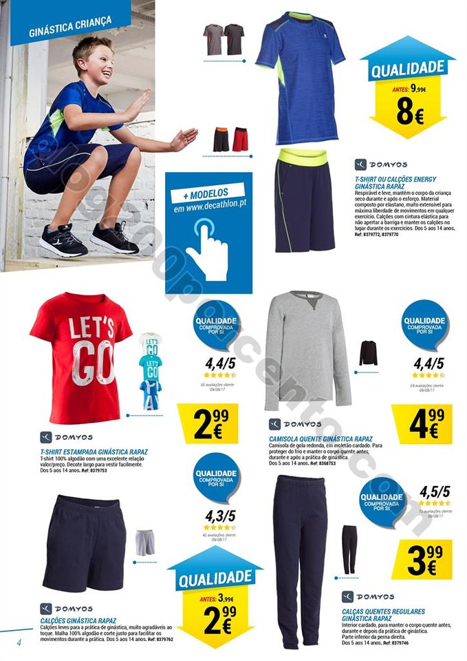 decathlon-portugal-folheto-regresso-ao-desporto-20