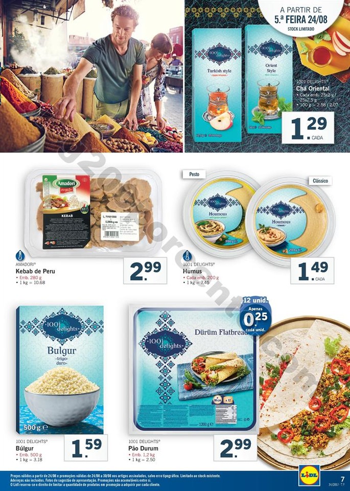 Promo_es_v_lidas_a_partir_de_24_08_2017_Mais_para_