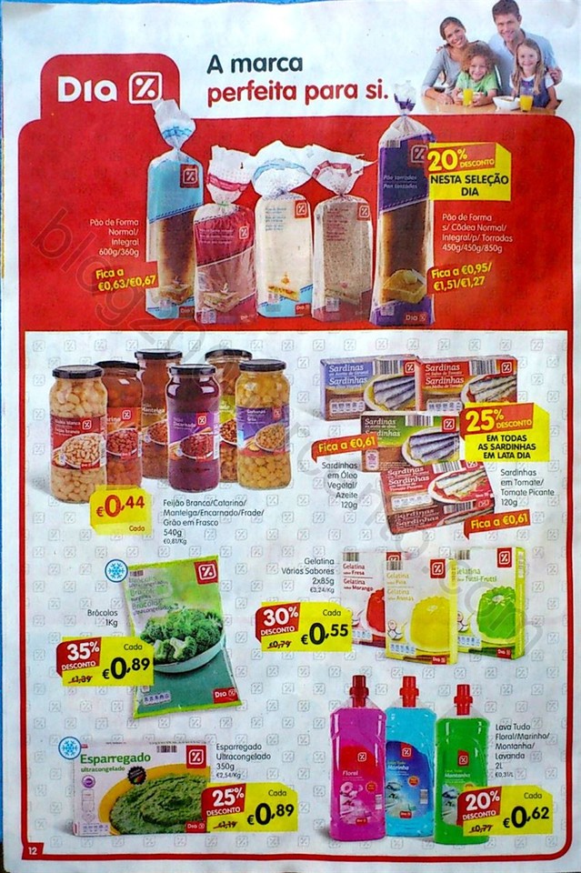 minipreco 23 fevereiro_12.jpg