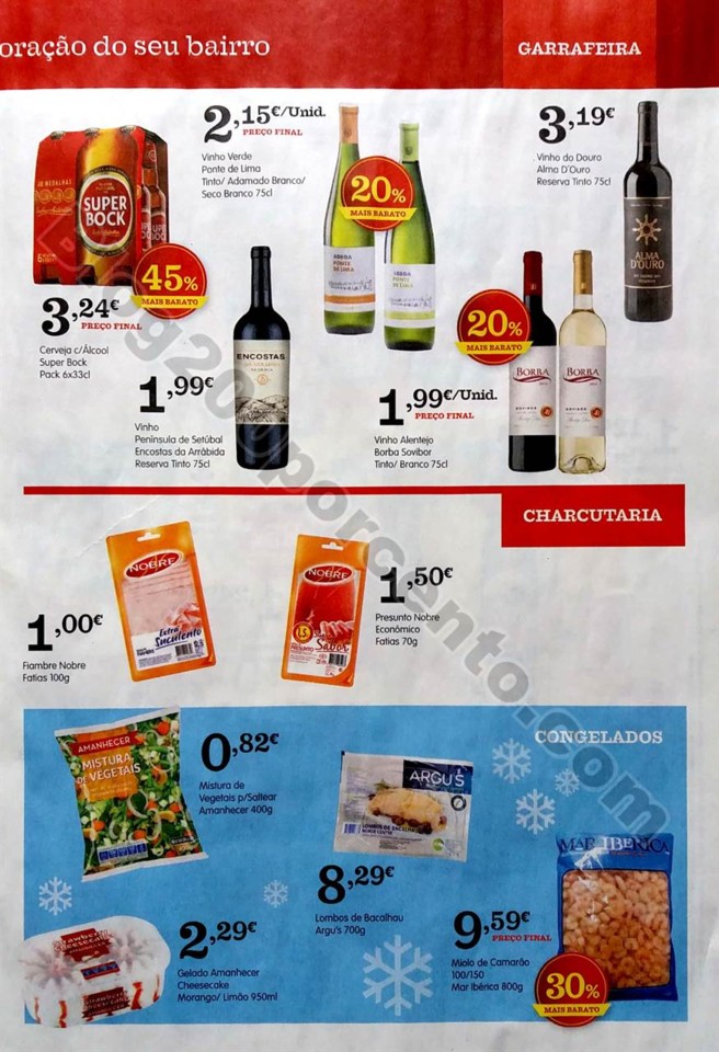 antevisao folheto amanhecer 17 a 30 abril_3.jpg