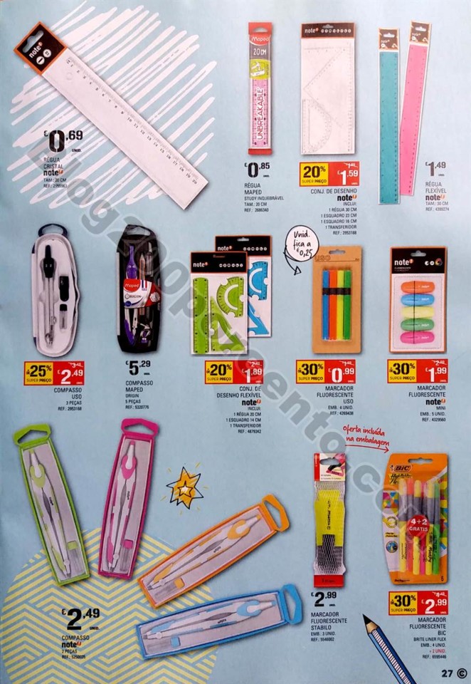 regresso as aulas continente 2018_27.jpg