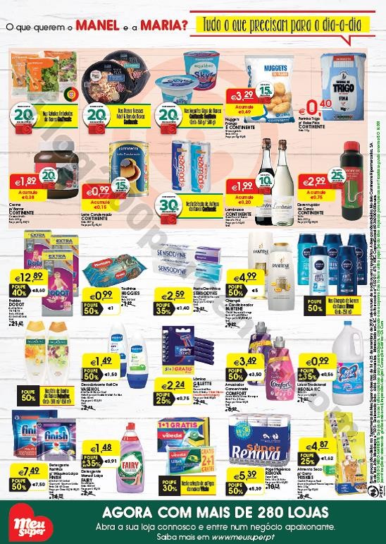 01meu super mini 14 a 25 setembro p4.jpg