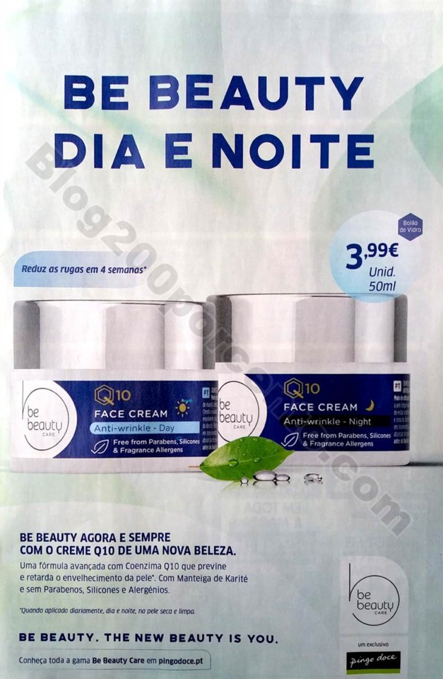 pingo doce 23 a 29 janeiro_33.jpg