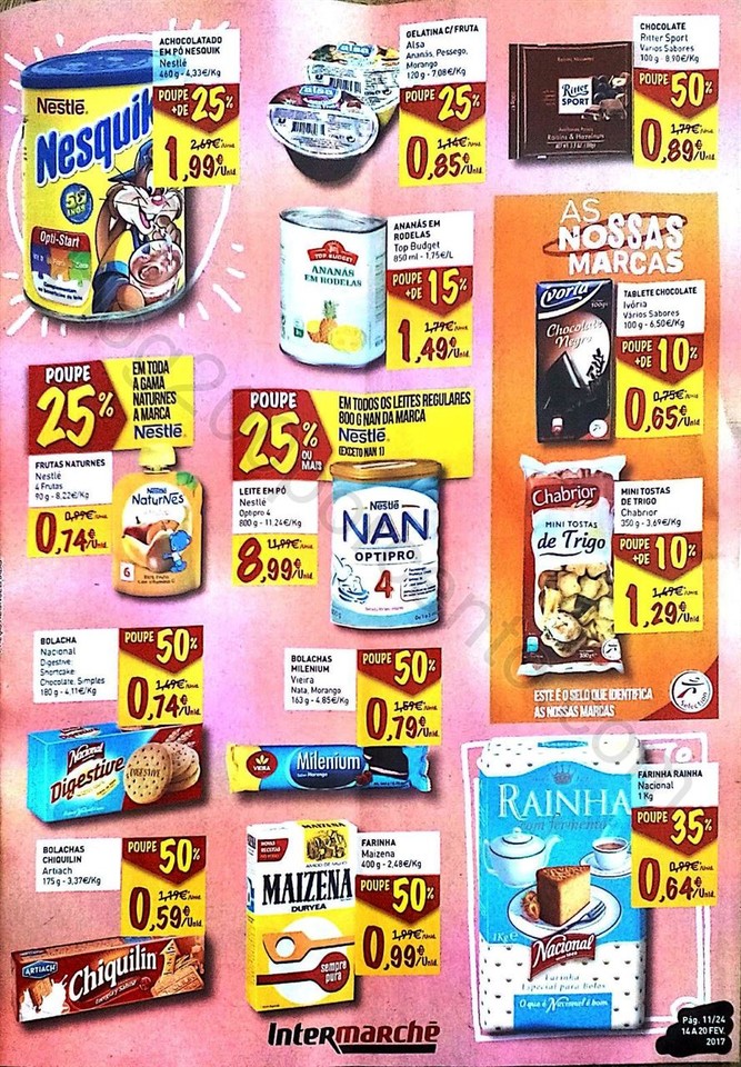 Novo Documento 2017-02-10_11.jpg