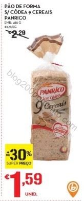 Promoções-Descontos-25132.jpg Promoções-Descontos-25132.jpg