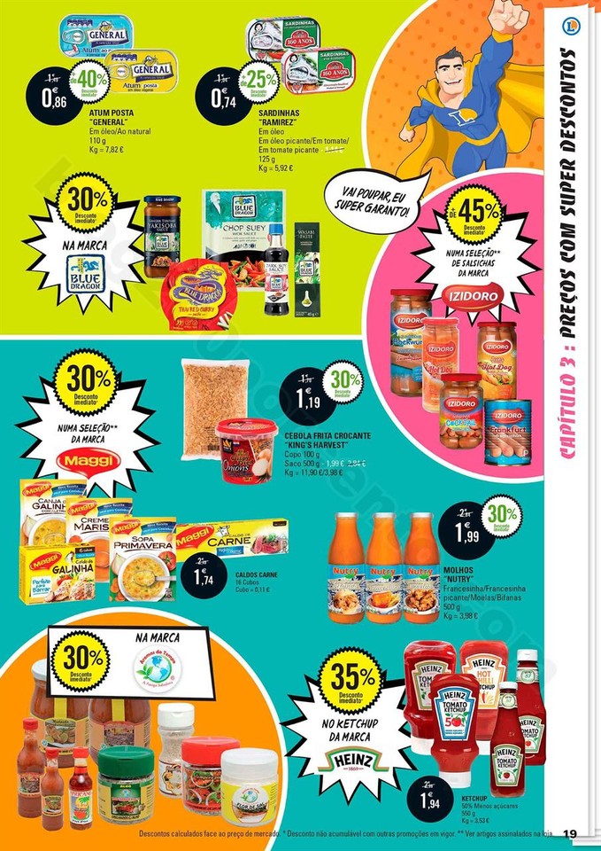 aniversário e-leclerc (19).jpg