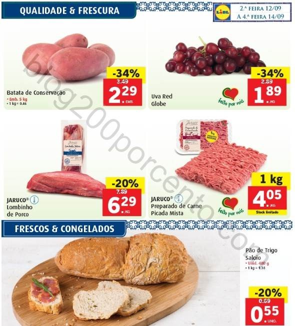 Promoções-Descontos-24879.jpg