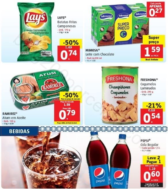 Promoções-Descontos-25254.jpg