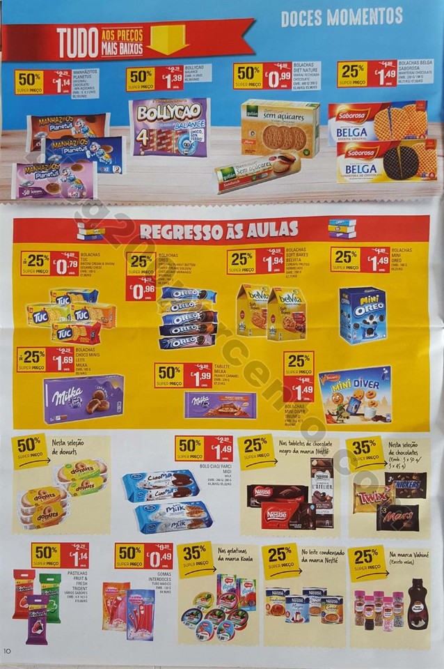 Novo Documento 2017-09-04_10.jpg