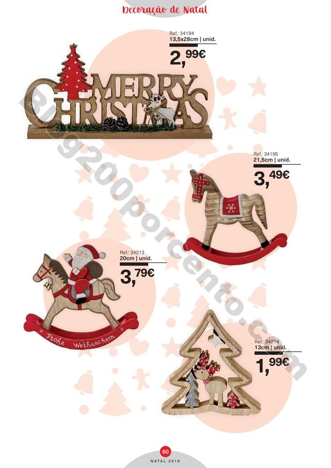 Antevisão Folheto ESPAÇO CASA Natal 2018  p60.jp