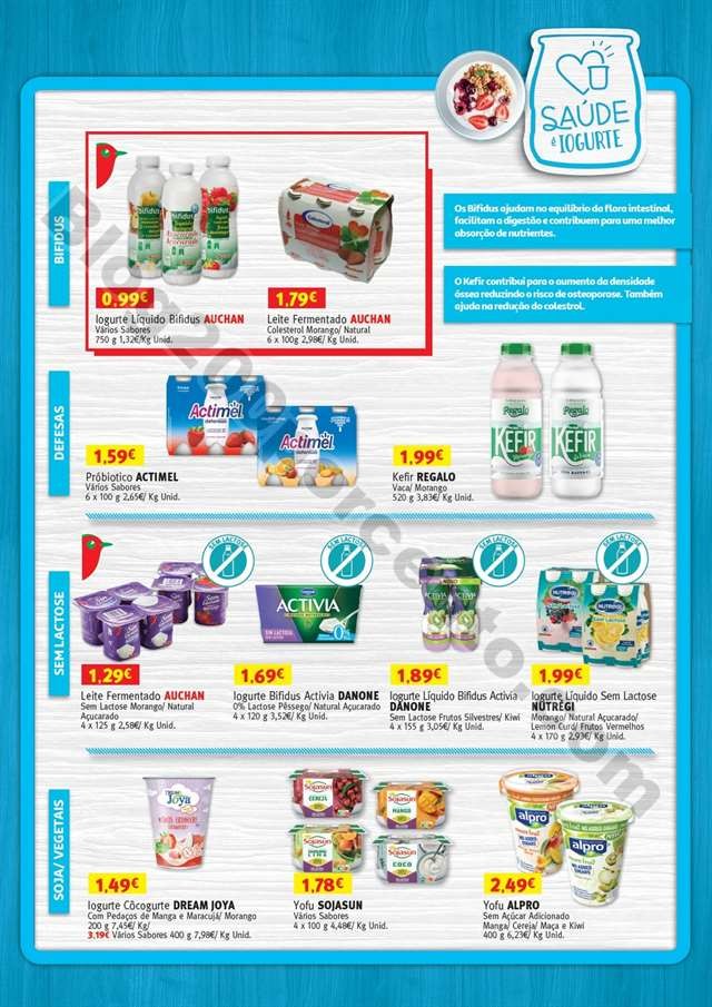 JUMBO iogurtes 7 a 20 maio p2.jpg