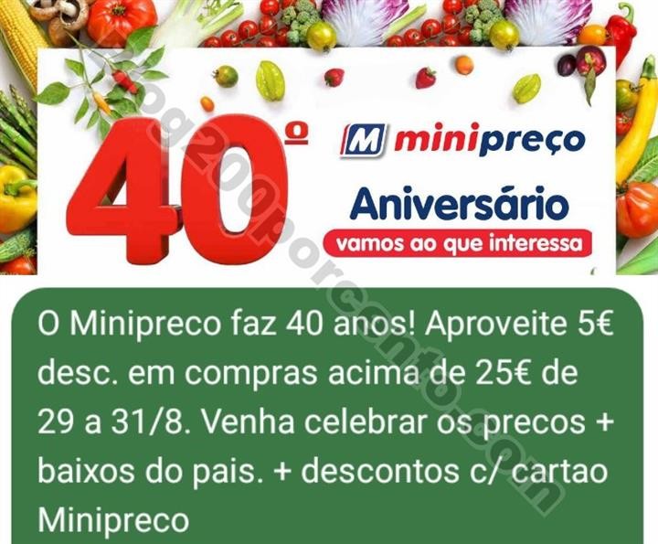 oferta 5€ 40 anos minipreço7.jpg