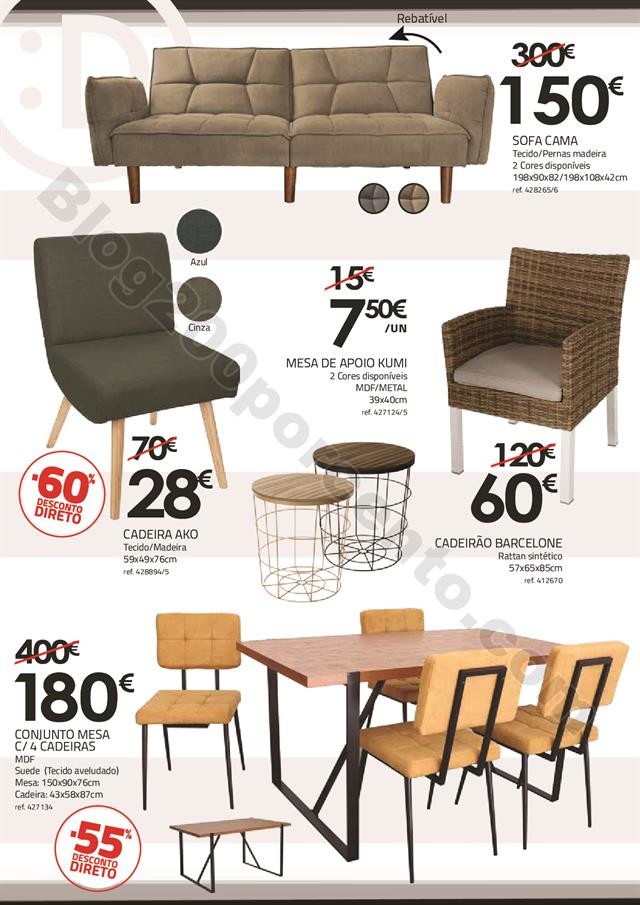 deborla-aniversario-deborla-lagoa-06-e-07-de-julho