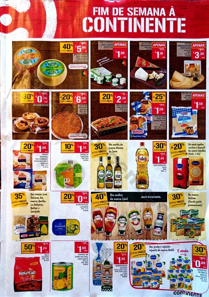 fim de semana continente 27 setembro_3.jpg