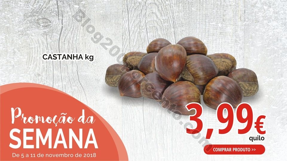 froiz 5 novembro p0.jpg