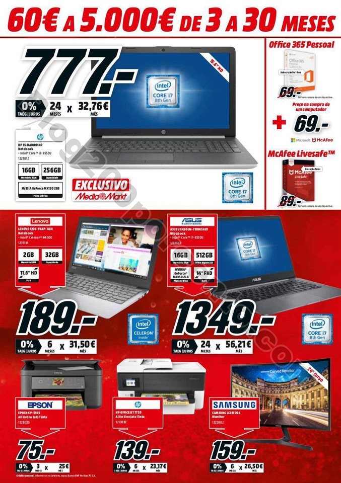 media markt 6 a 12 dezembro p5.jpg
